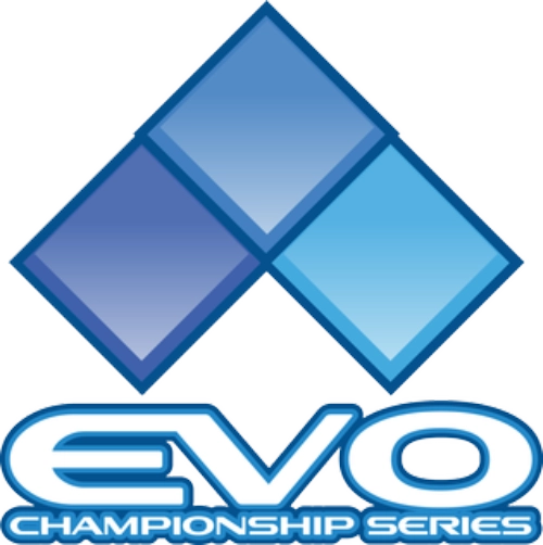 EVO 2026